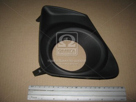 Автозапчастина TEMPEST 049 0579 914