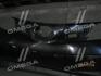 Бампер пер. TOY RAV4 13-15 TEMPEST 049 2949 903 (фото 4)