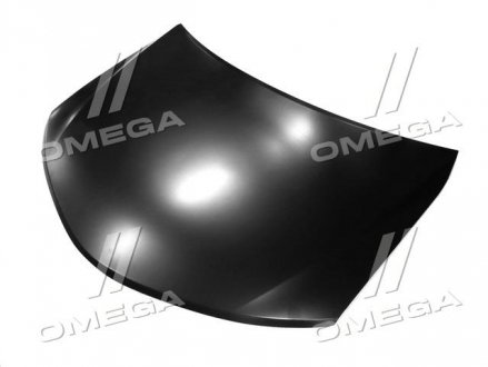 Автозапчастина TEMPEST 049 4771 280