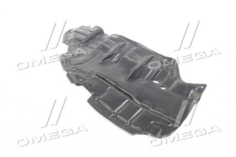 Захист двигуна лiв. TOY CAMRY 14-17 USA TEMPEST 049 4793 221