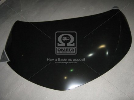 Капот COROLLA 13- TEMPEST 049 4839 280