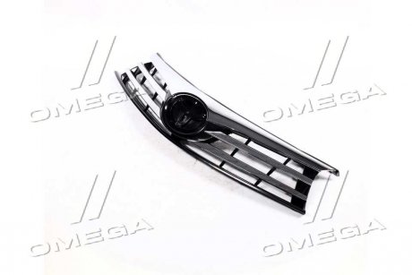 Решiтка TOY COROLLA 13- (ви-во) TEMPEST 049 4839 990