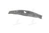 Накладка над радіатором TOY CAMRY 17- TEMPEST 049 4844 215 (фото 3)