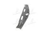 Накладка над радіатором TOY CAMRY 17- TEMPEST 049 4844 215 (фото 4)