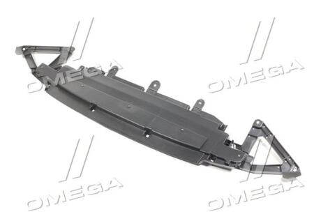 Автозапчастина TEMPEST 049 4844 220