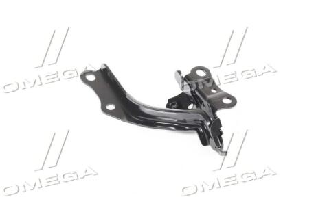 Завіс капоту лів. TOY CAMRY 17- TEMPEST 049 4844 285