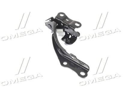 Завіс капоту пра. TOY CAMRY 17- TEMPEST 049 4844 286