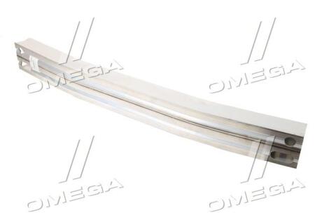 Шина бампера задн. TOY CAMRY 17- TEMPEST 049 4844 980