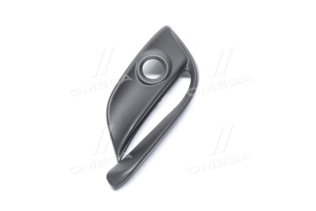 Решітка бампера пер. пра. MAZDA 3 16-18 TEMPEST 049 4845 914