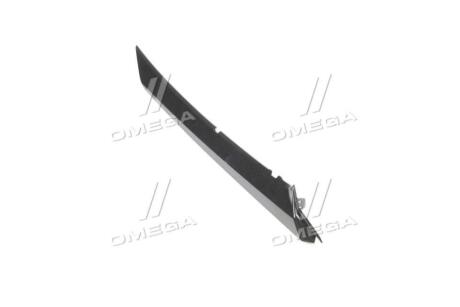 Автозапчастина TEMPEST 049 4845 926
