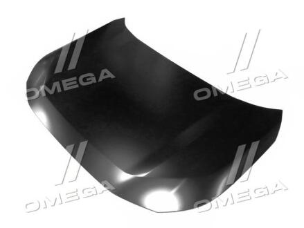 Автозапчастина TEMPEST 049 5290 281
