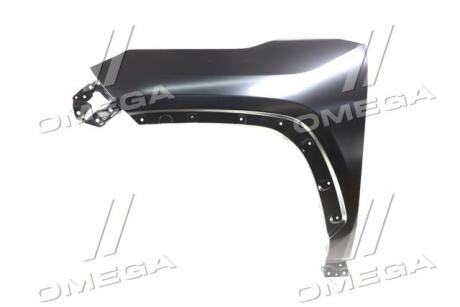 Автозапчастина TEMPEST 049 5290 313