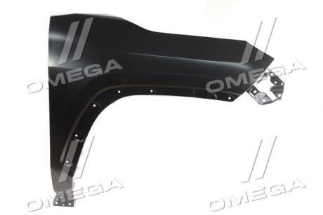 Автозапчастина TEMPEST 049 5290 314