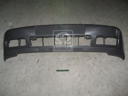 Автозапчастина TEMPEST 051 0593 900