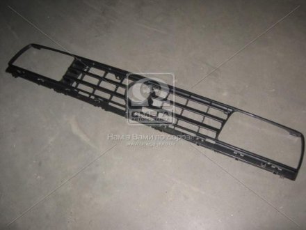 Решiтка VW JETTA II TEMPEST 051 0600 990