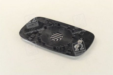 Вклад. дзеркала пра. VW PASSAT B3 88-93 (ви-во) TEMPEST 051 0606 433