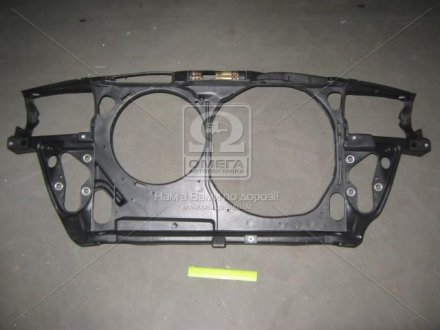 Панель пров. VW PASSAT B5 96-00 TEMPEST 051 0608 200