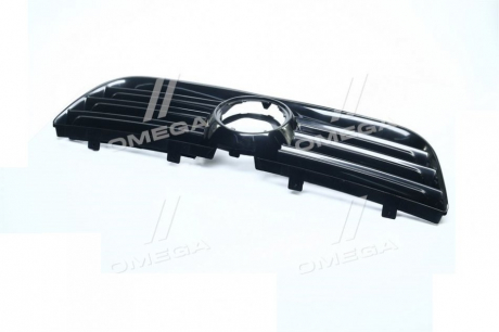 Решітка VW POLO 5 червня - TEMPEST 051 0616 990
