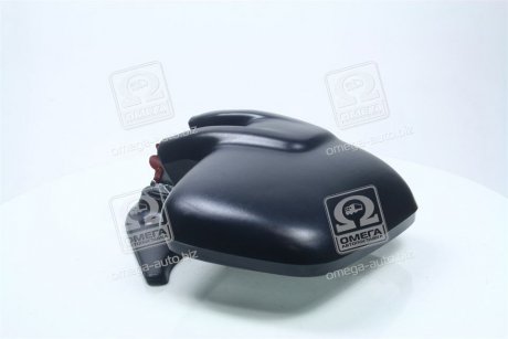 Дзеркало пра. ручн. VW T4 91-03 TEMPEST 051 0620 400