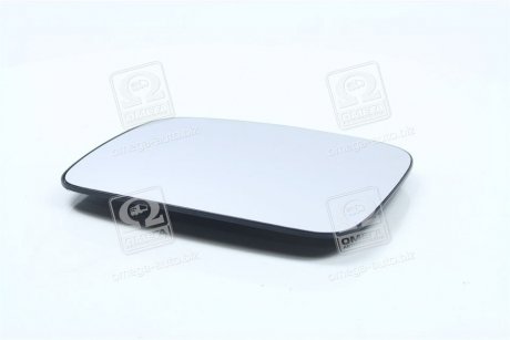 Автозапчастина TEMPEST 051 0620 430
