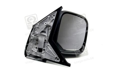 Автозапчастина TEMPEST 051 0622 400