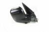 Дзеркало пра. VW T5 03-09 TEMPEST 051 0622 407 (фото 3)