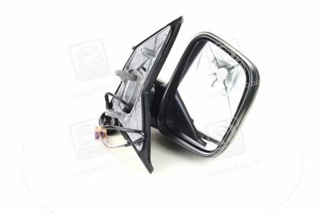Дзеркало пра. VW T5 03-09 TEMPEST 051 0622 407