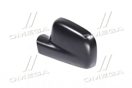 Автозапчастина TEMPEST 051 0622 471