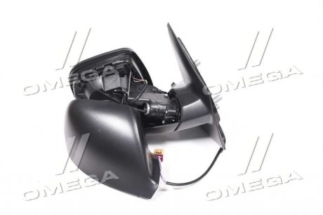 Дзерк. пра. VW T5 10- (ви-во) TEMPEST 051 0755 402