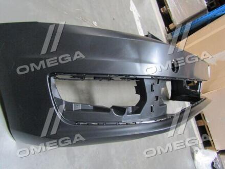 Автозапчастина TEMPEST 051 2955 900