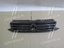 Решітка радіатора VW POLO 15- TEMPEST 051 2955 994 (фото 1)