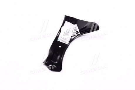 Крiплення крила пер. пра. VW PASSAT B7 11-15 TEMPEST 051 4629 332