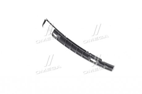 Крiплення бампера пер. лiв. VW PASSAT B7 11-15 TEMPEST 051 4629 935