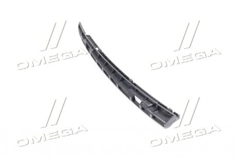 Крiплення бампера пер. пра. VW PASSAT B7 11-15 TEMPEST 051 4629 936