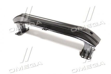 Автозапчастина TEMPEST 051 4629 940