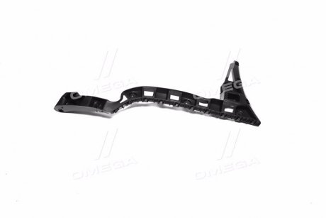 Кріплення бампера зад. лів. VW PASSAT B7 USA 11-15 TEMPEST 051 4629 961