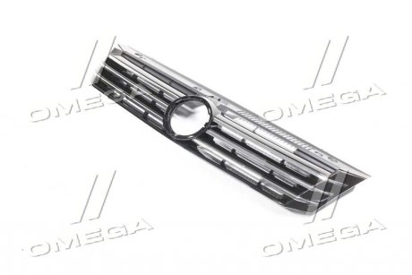 Автозапчастина TEMPEST 051 4629 990