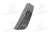 Решітка радіатора VW PASSAT B7 USA 11-15 TEMPEST 051 4629 991C (фото 4)