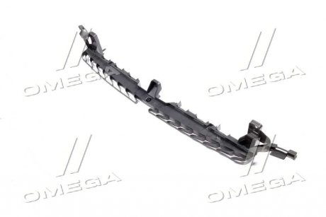 Панель пер. VW JETTA VI 18- TEMPEST 051 4786 201