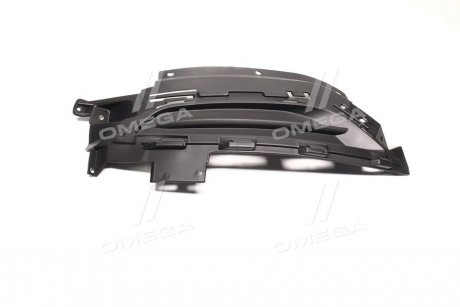 Решітка бампера лів. CHRYSLER 200 14-17 TEMPEST 928 4787 917