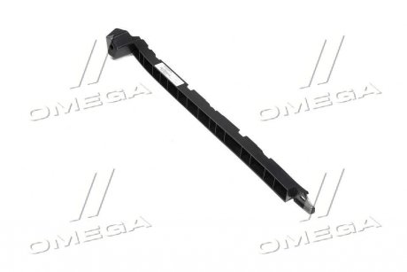Крiплення бампера зад. лiв. CHRYSLER 200 14-17 TEMPEST 928 4787 961