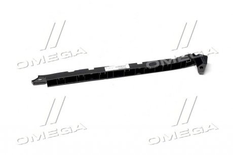 Крiплення бампера зад. пра. CHRYSLER 200 14-17 TEMPEST 928 4787 962