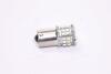 Лампа LED покажчиків поворотів і стоп-сигналів 12V BA15S 50SMD WHITE &lt;&gt; TEMPEST Tmp-L0969 (фото 1)