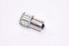 Лампа LED покажчиків поворотів і стоп-сигналів 12V BA15S 50SMD WHITE &lt;&gt; TEMPEST Tmp-L0969 (фото 3)