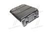 Кришка акумуляторної батареї XF-LF-CF (1997-2002) TEMPEST TP09-09-125 (фото 1)