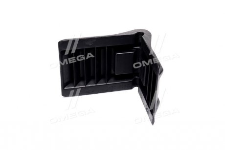 Кутовий запобіжник стяжки вантажу TEMPEST TP99-79-02