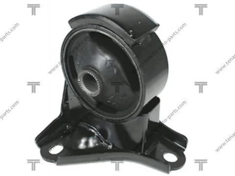Опора двигуна передня Hyundai TUCSON TENACITY AWSHY1169 (фото 1)