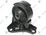 Опора двигуна передня Hyundai TUCSON TENACITY AWSHY1169 (фото 1)