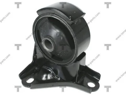 Опора двигателя передняя Hyundai TUCSON TENACITY AWSHY1169