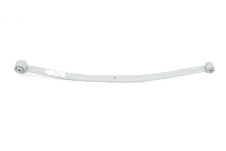 Ресора Tes 13500800800019 Z/T